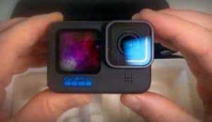 gopro-hero-10-black-unboxing