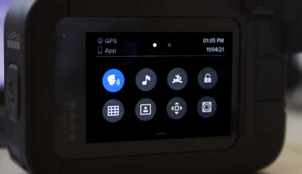 How To Tether A GoPro Hero 8,9 & 10 Black (Quickly & Securely)